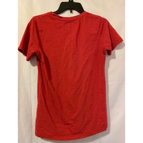 Coca Cola by Red Jackets Shirt Size Medium Ladies - Picture 5 of 5